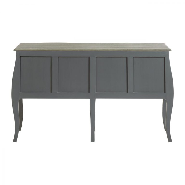 Of Drawers UK