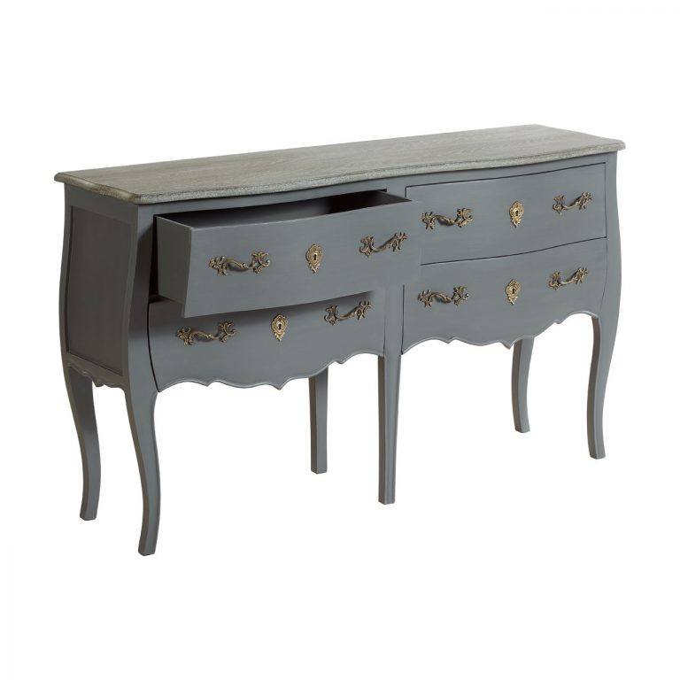 Of Drawers UK