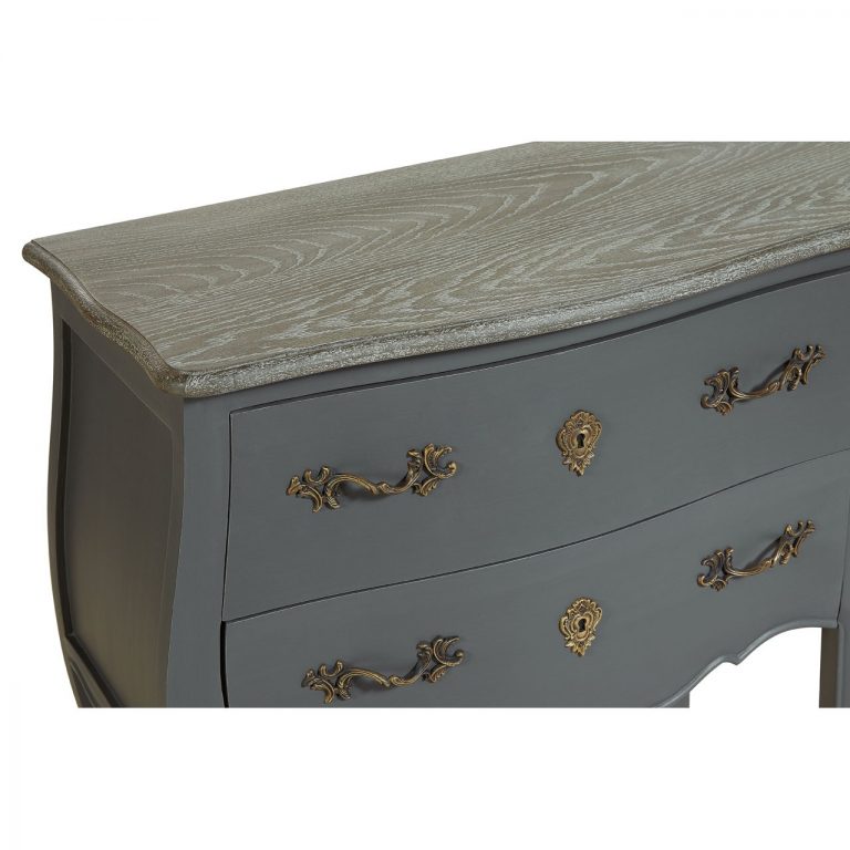 Of Drawers UK