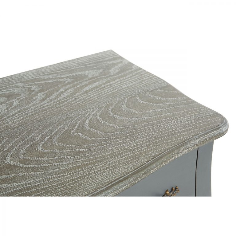 Of Drawers UK