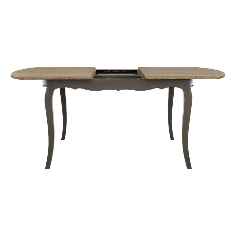 Dining Table UK