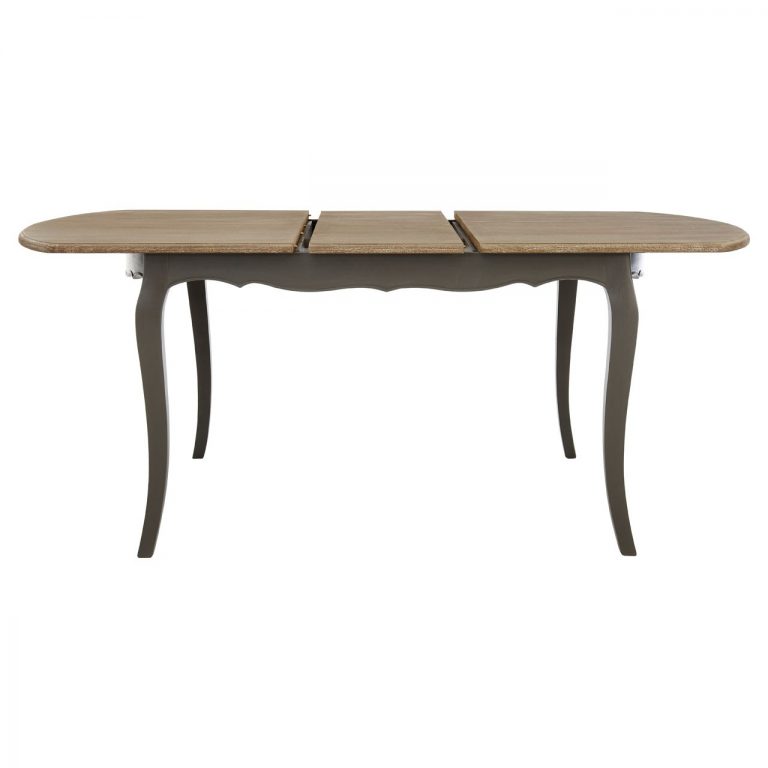 Dining Table UK