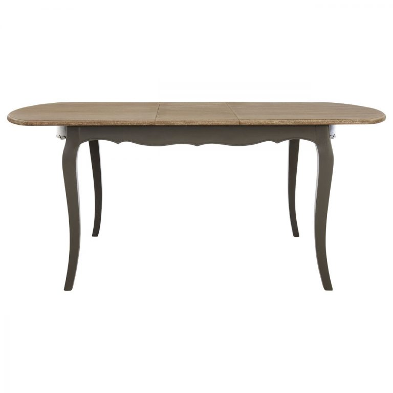 Dining Table UK