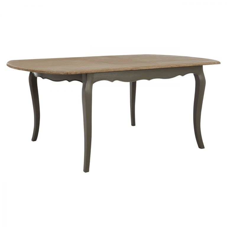 Dining Table UK