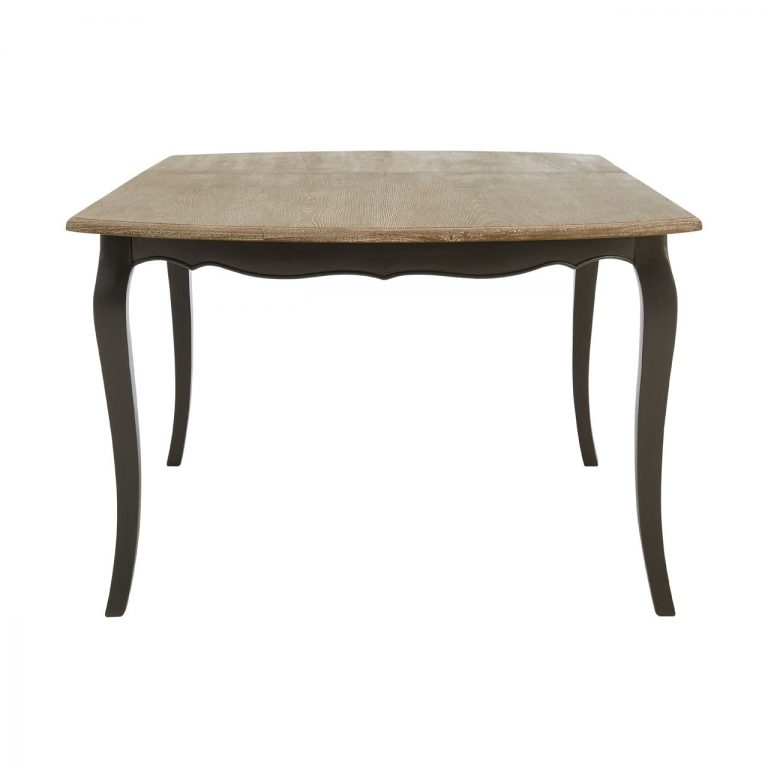 Dining Table UK