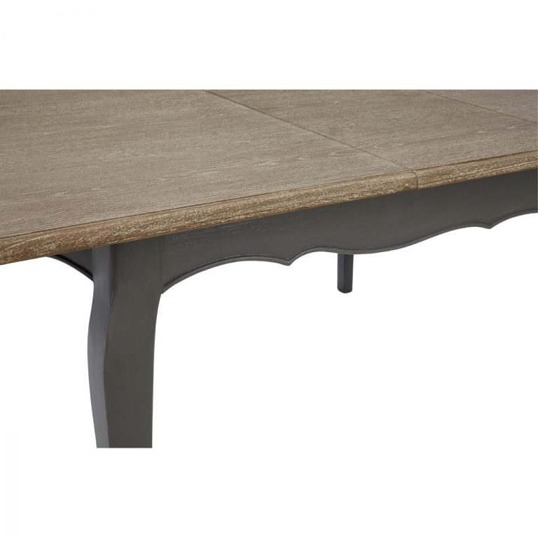 Dining Table UK