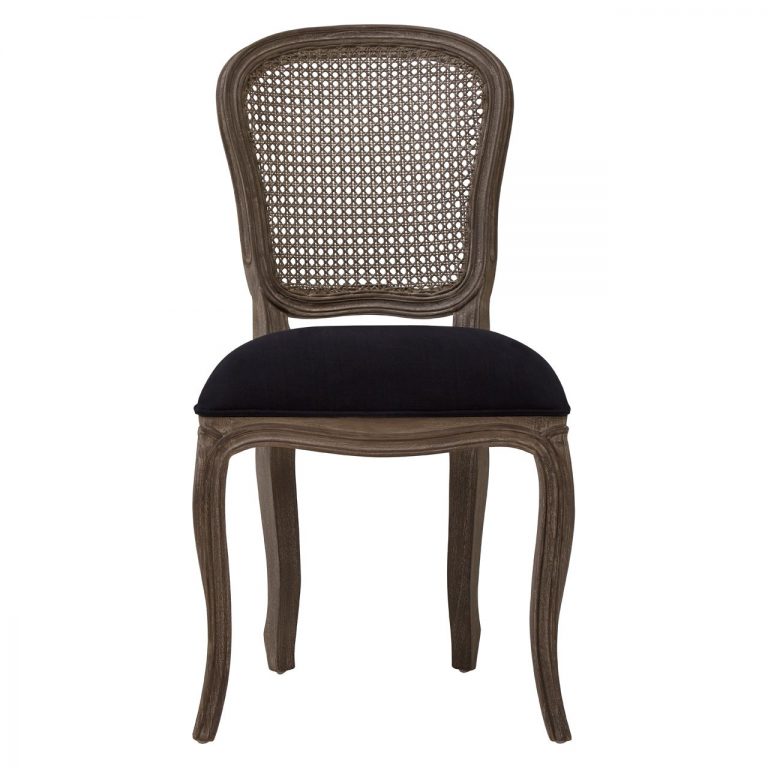 Dining Chair UK