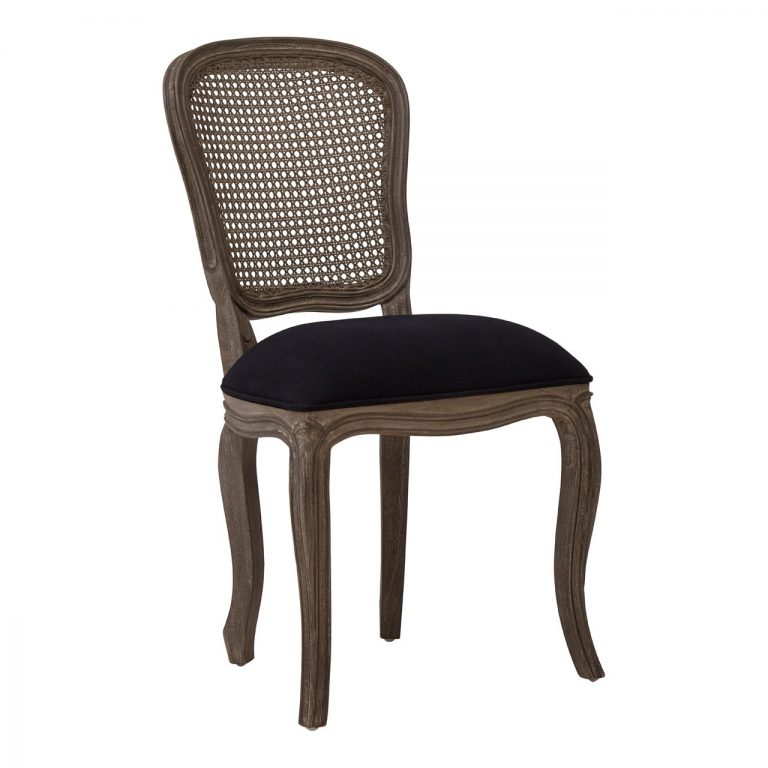 Dining Chair UK