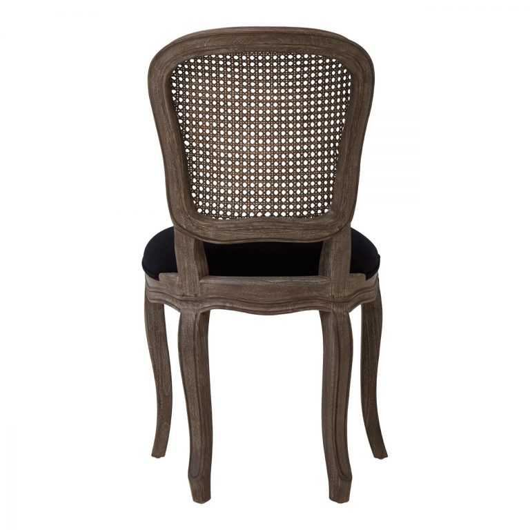 Dining Chair UK