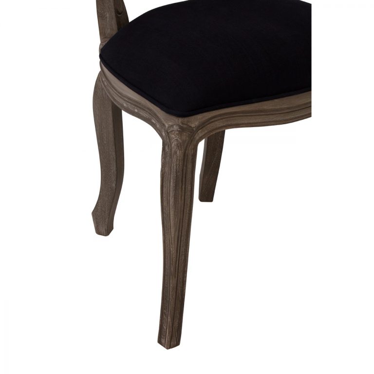 Dining Chair UK
