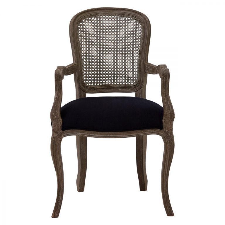 Carver Chair UK