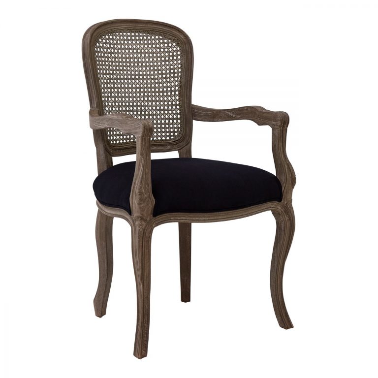Carver Chair UK