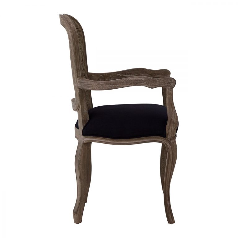 Carver Chair UK