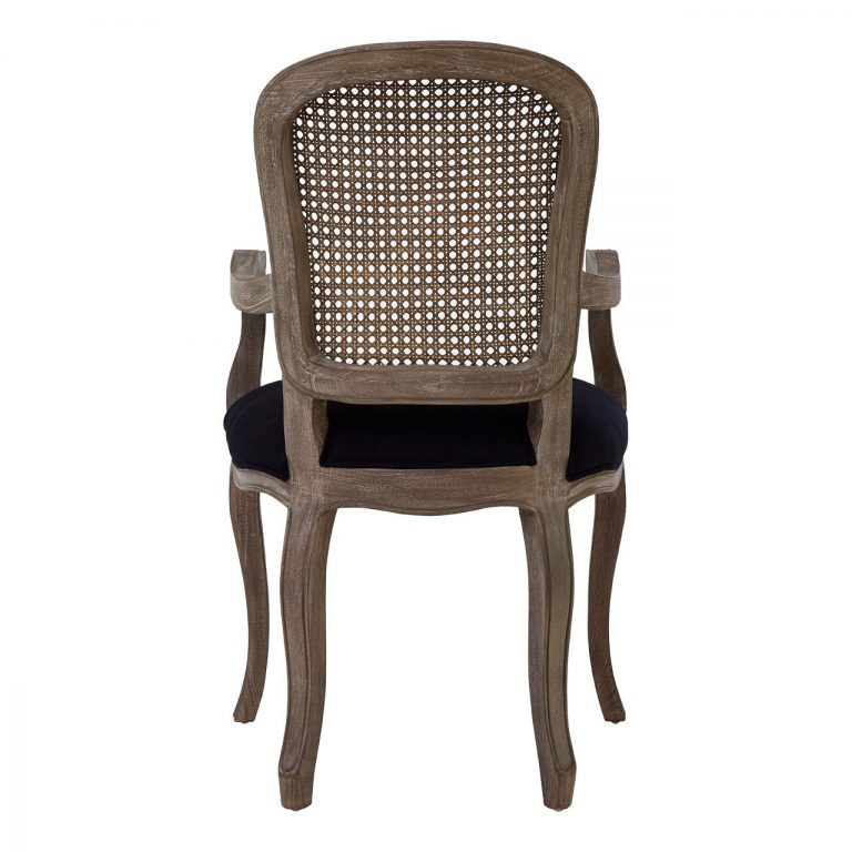 Carver Chair UK