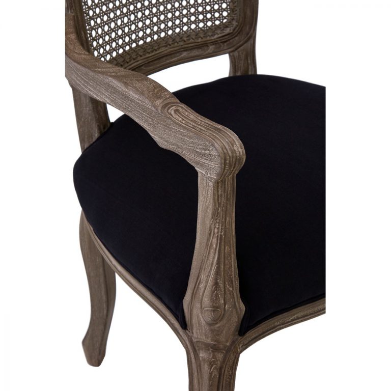 Carver Chair UK