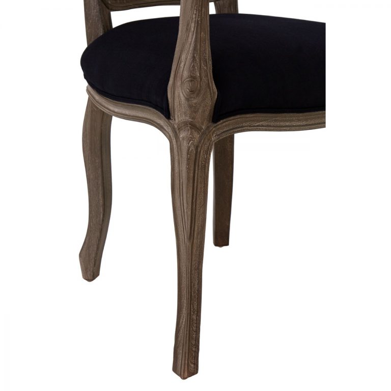 Carver Chair UK