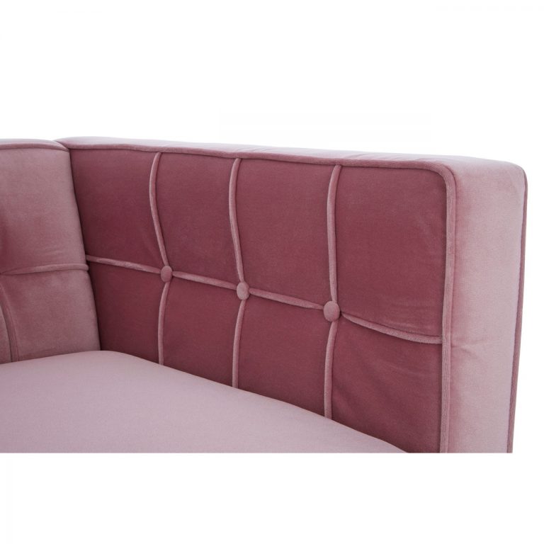 Velvet Sofa UK