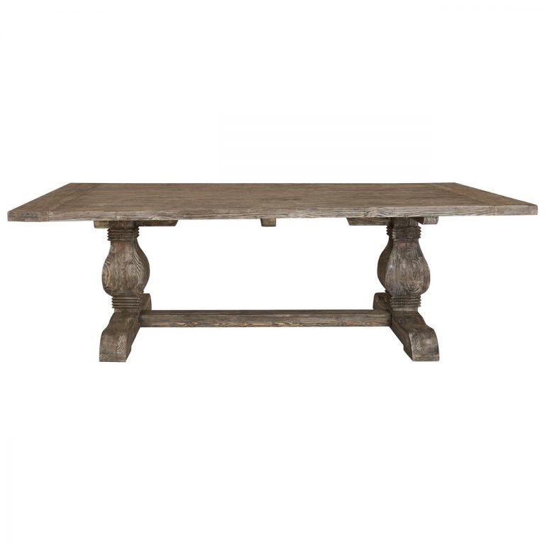 Dining Table UK