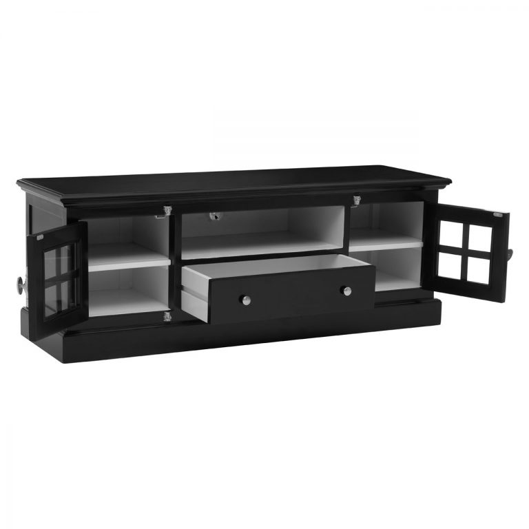 Media Unit UK