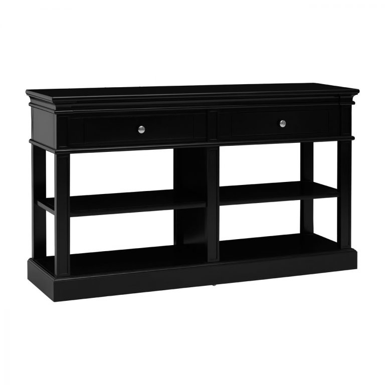 Console Table UK
