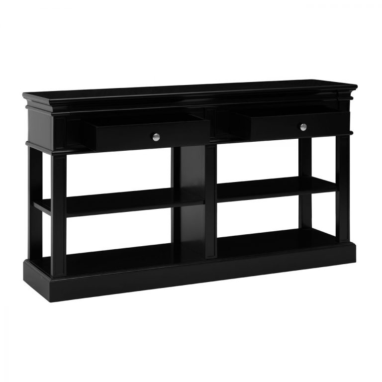 Console Table UK