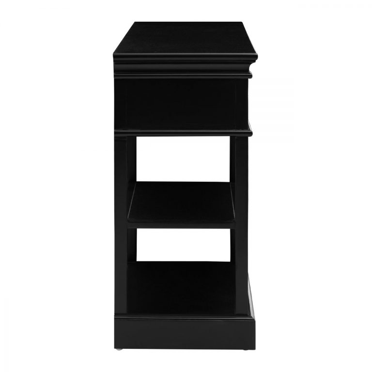 Console Table UK