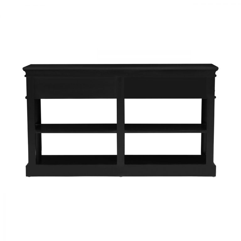 Console Table UK