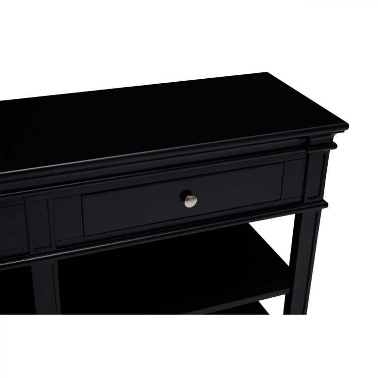 Console Table UK