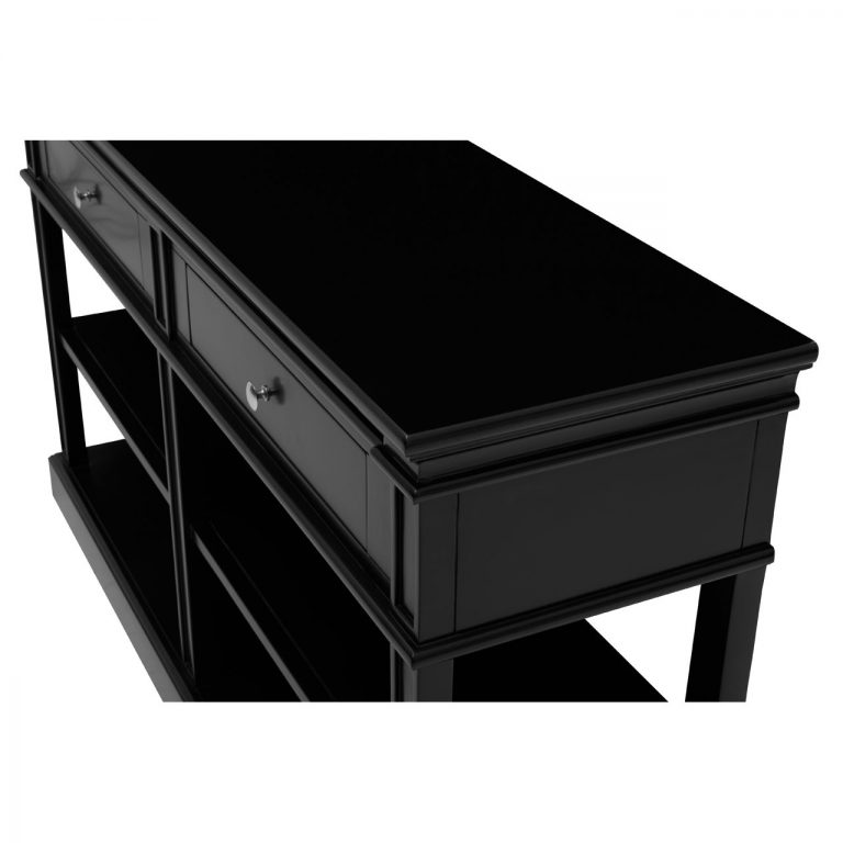 Console Table UK
