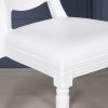 Dining Chair UK