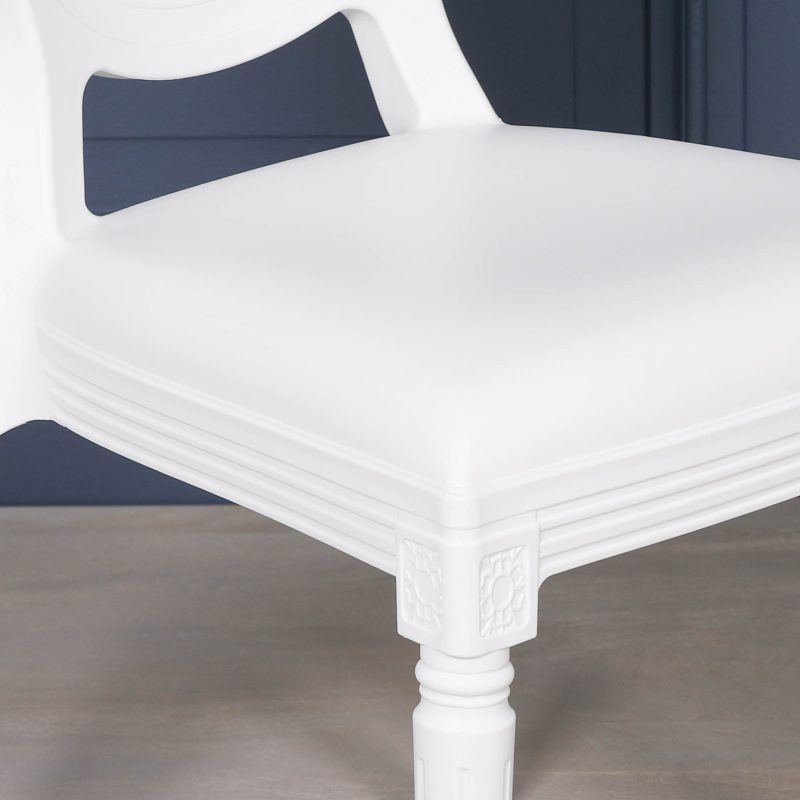 Dining Chair UK