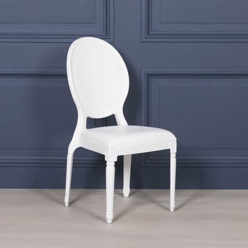 Dining Chair UK