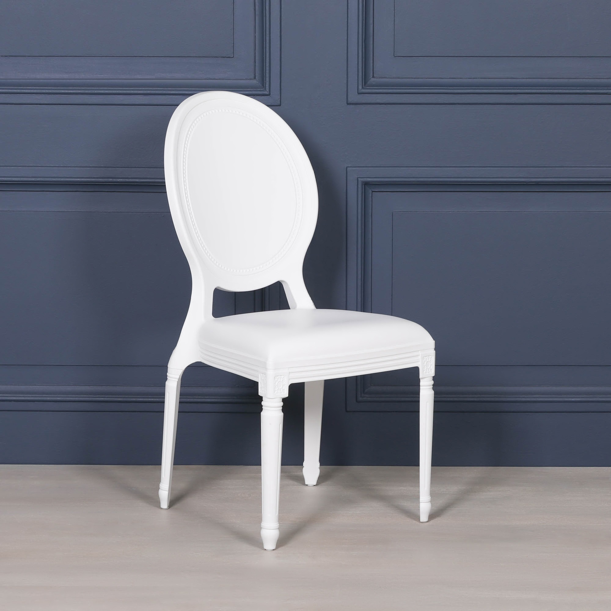 Dining Chair UK