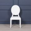 Dining Chair UK