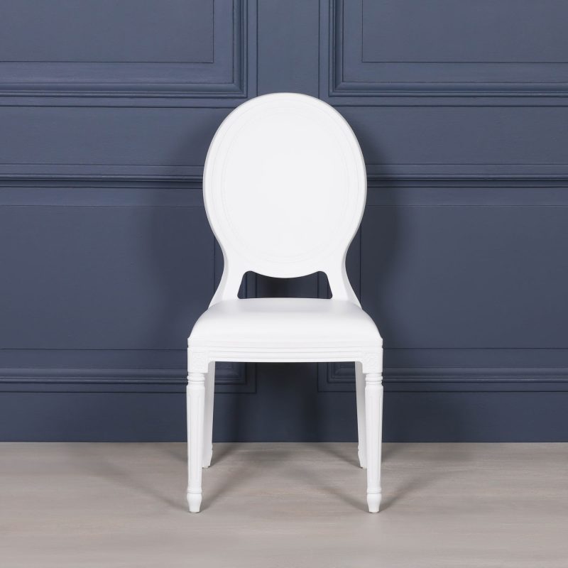 Dining Chair UK