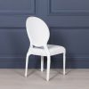 Dining Chair UK