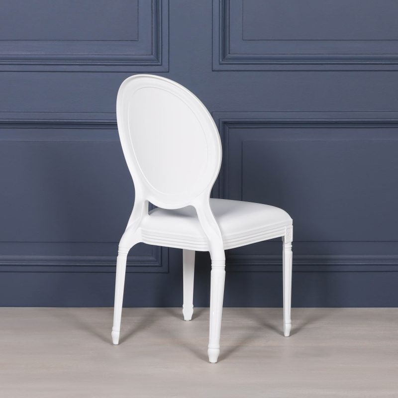 Dining Chair UK