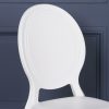 Dining Chair UK
