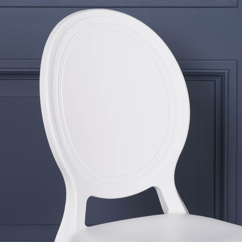 Dining Chair UK