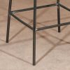 Bar Stool UK