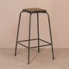 Bar Stool UK