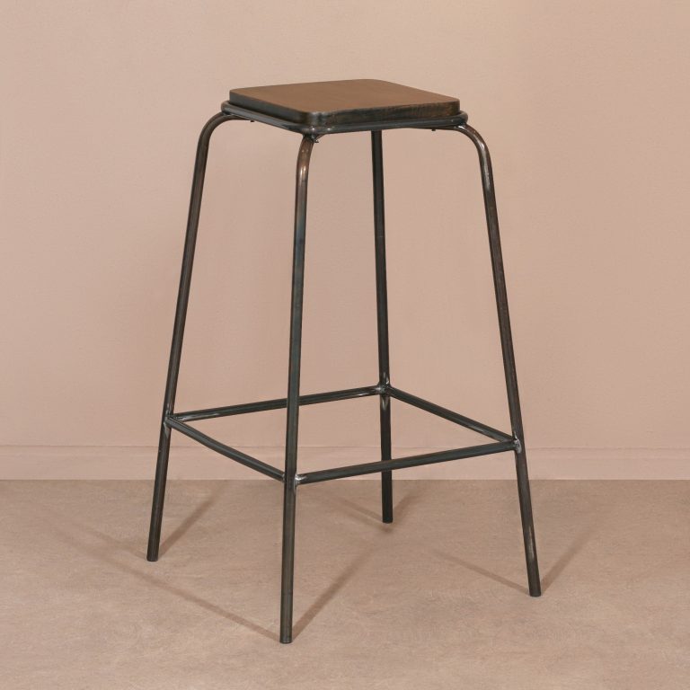 Bar Stool UK