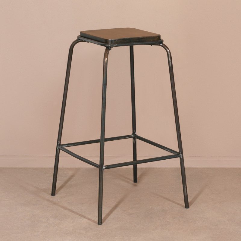 Bar Stool UK