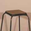 Bar Stool UK