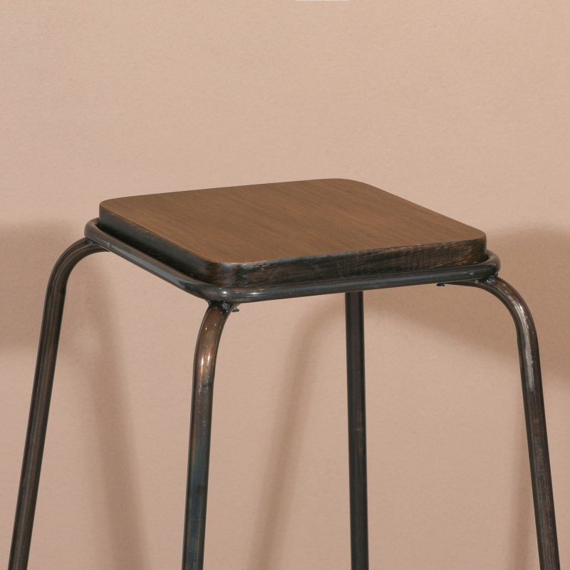 Bar Stool UK