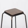 Bar Stool UK
