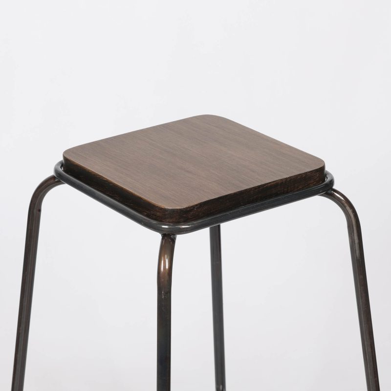 Bar Stool UK