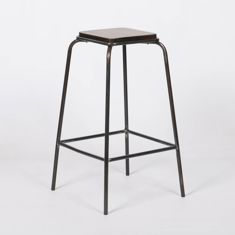 Bar Stool UK