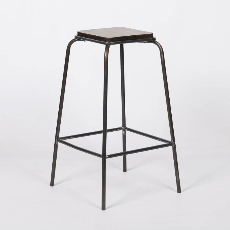 Bar Stool UK
