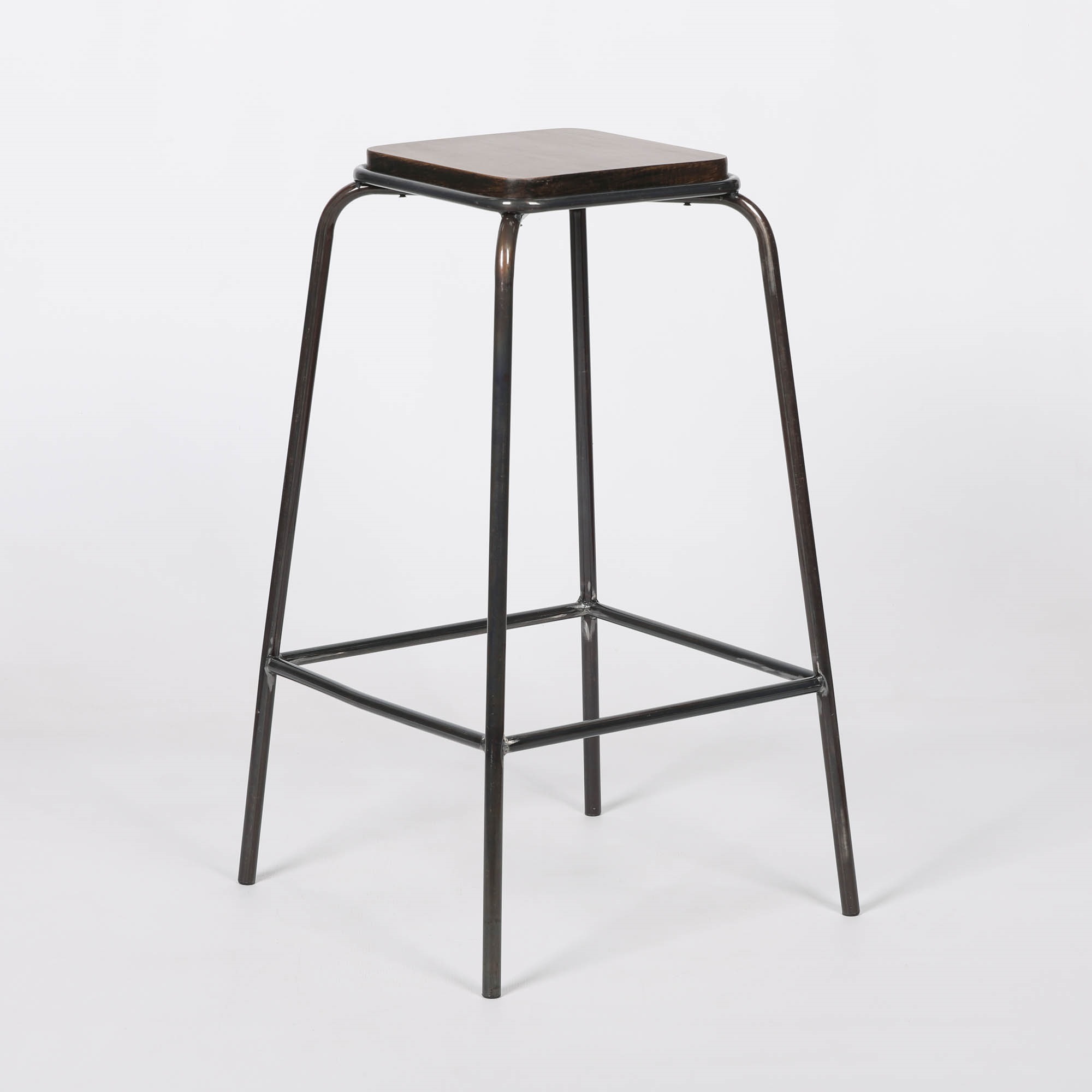 Bar Stool UK